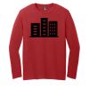 Very Important Tee ® Long Sleeve Thumbnail