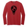 Very Important Tee ® Long Sleeve Thumbnail