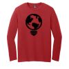 Very Important Tee ® Long Sleeve Thumbnail