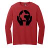 Very Important Tee ® Long Sleeve Thumbnail