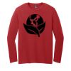 Very Important Tee ® Long Sleeve Thumbnail