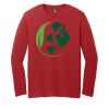 Very Important Tee ® Long Sleeve Thumbnail