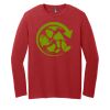 Very Important Tee ® Long Sleeve Thumbnail