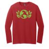 Very Important Tee ® Long Sleeve Thumbnail