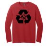Very Important Tee ® Long Sleeve Thumbnail