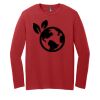 Very Important Tee ® Long Sleeve Thumbnail
