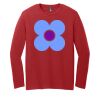 Very Important Tee ® Long Sleeve Thumbnail