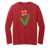 Very Important Tee ® Long Sleeve Thumbnail