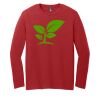 Very Important Tee ® Long Sleeve Thumbnail