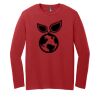Very Important Tee ® Long Sleeve Thumbnail