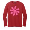 Very Important Tee ® Long Sleeve Thumbnail