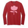 Very Important Tee ® Long Sleeve Thumbnail