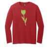 Very Important Tee ® Long Sleeve Thumbnail