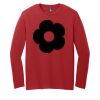 Very Important Tee ® Long Sleeve Thumbnail