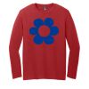 Very Important Tee ® Long Sleeve Thumbnail