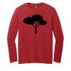 Very Important Tee ® Long Sleeve Thumbnail