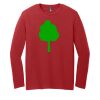 Very Important Tee ® Long Sleeve Thumbnail