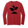 Very Important Tee ® Long Sleeve Thumbnail