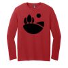 Very Important Tee ® Long Sleeve Thumbnail