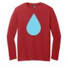 Very Important Tee ® Long Sleeve Thumbnail