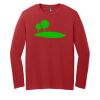 Very Important Tee ® Long Sleeve Thumbnail