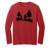 Very Important Tee ® Long Sleeve Thumbnail