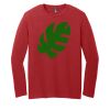 Very Important Tee ® Long Sleeve Thumbnail