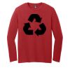 Very Important Tee ® Long Sleeve Thumbnail