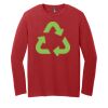Very Important Tee ® Long Sleeve Thumbnail