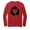 Very Important Tee ® Long Sleeve Thumbnail