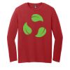 Very Important Tee ® Long Sleeve Thumbnail