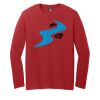 Very Important Tee ® Long Sleeve Thumbnail