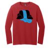 Very Important Tee ® Long Sleeve Thumbnail
