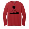 Very Important Tee ® Long Sleeve Thumbnail
