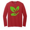 Very Important Tee ® Long Sleeve Thumbnail