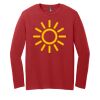 Very Important Tee ® Long Sleeve Thumbnail