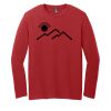 Very Important Tee ® Long Sleeve Thumbnail