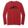 Very Important Tee ® Long Sleeve Thumbnail
