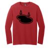 Very Important Tee ® Long Sleeve Thumbnail