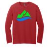 Very Important Tee ® Long Sleeve Thumbnail