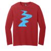 Very Important Tee ® Long Sleeve Thumbnail