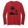Very Important Tee ® Long Sleeve Thumbnail