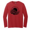 Very Important Tee ® Long Sleeve Thumbnail