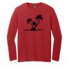 Very Important Tee ® Long Sleeve Thumbnail