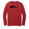 Very Important Tee ® Long Sleeve Thumbnail
