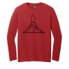 Very Important Tee ® Long Sleeve Thumbnail