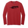 Very Important Tee ® Long Sleeve Thumbnail