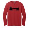 Very Important Tee ® Long Sleeve Thumbnail