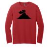 Very Important Tee ® Long Sleeve Thumbnail