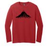 Very Important Tee ® Long Sleeve Thumbnail